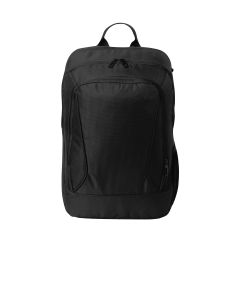 Port Authority® City Backpack