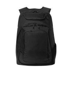 Port Authority® Exec Backpack