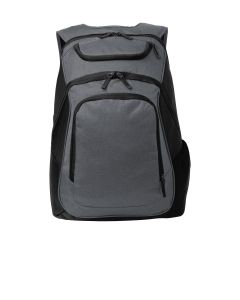 Port Authority® Exec Backpack