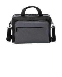 Port Authority® Exec Briefcase