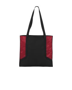 Port Authority® Circuit Tote