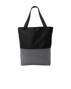 Port Authority® Access Convertible Tote