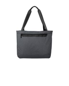 Port Authority® Exec Laptop Tote