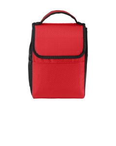 Port Authority® Lunch Bag Cooler