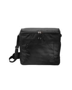 Port Authority® 24-Can Cube Cooler