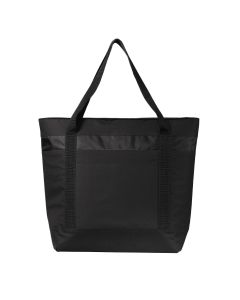 Port Authority® Large Tote Cooler