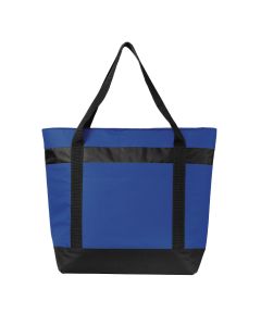 Port Authority® Large Tote Cooler