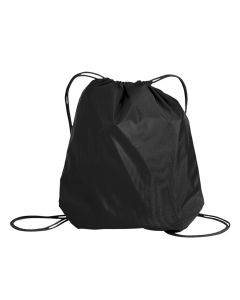 Port Authority® Cinch Pack