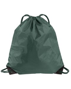 Port Authority® Cinch Pack
