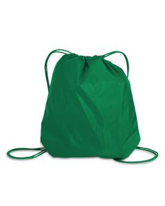 Port Authority® Cinch Pack