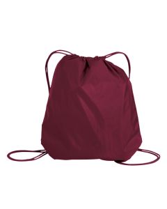 Port Authority® Cinch Pack