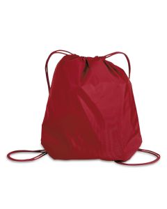 Port Authority® Cinch Pack