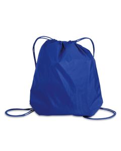 Port Authority® Cinch Pack
