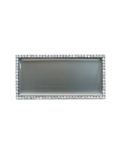 BLG-REC-Silver
