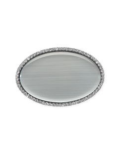 BLG-OV-Silver