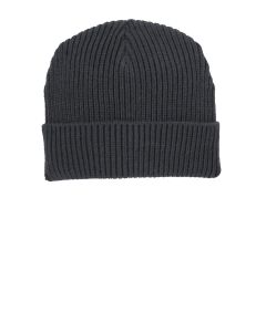 Port Authority® Watch Cap