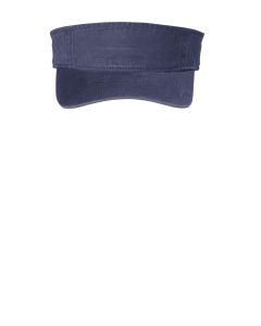 Port Authority® Beach Wash ™ Visor