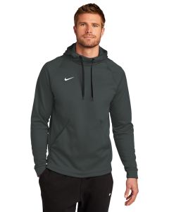 Nike® Therma-FIT Pullover Fleece Hoodie