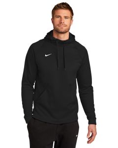 Nike® Therma-FIT Pullover Fleece Hoodie
