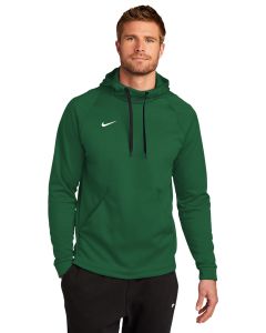 Nike® Therma-FIT Pullover Fleece Hoodie