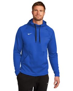 Nike® Therma-FIT Pullover Fleece Hoodie