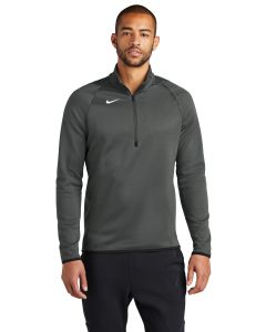 Nike® Therma-FIT 1/4-Zip Fleece