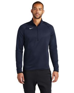 Nike® Therma-FIT 1/4-Zip Fleece