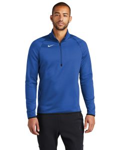 Nike® Therma-FIT 1/4-Zip Fleece