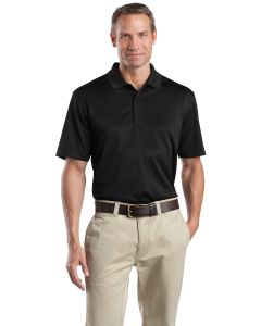 CornerStone® Select Snag-Proof Polo