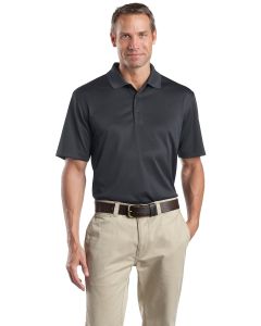 CornerStone® Select Snag-Proof Polo