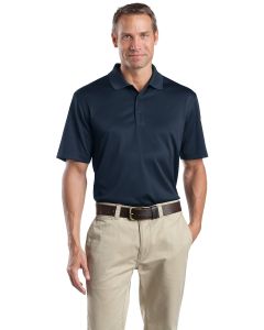 CornerStone® Select Snag-Proof Polo
