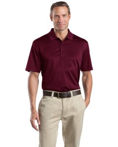 CornerStone® Select Snag-Proof Polo