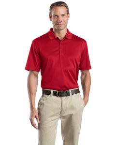 CornerStone® Select Snag-Proof Polo