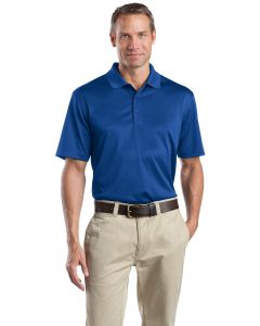 CornerStone® Select Snag-Proof Polo