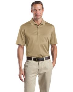 CornerStone® Select Snag-Proof Polo