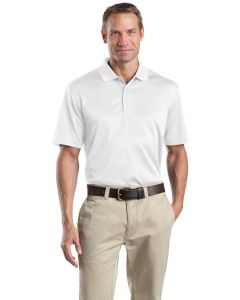 CornerStone® Select Snag-Proof Polo