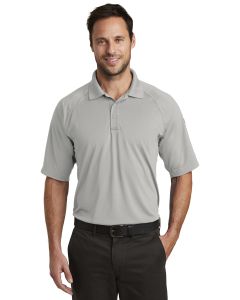 CornerStone® Select Lightweight Snag-Proof Tactical Polo