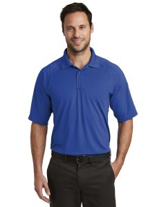 CornerStone® Select Lightweight Snag-Proof Tactical Polo