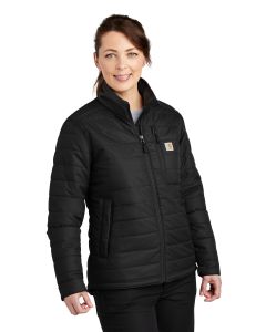 Carhartt® Women's Gilliam Jacket