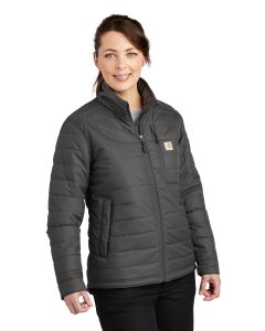 Carhartt® Women's Gilliam Jacket