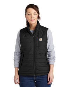 Carhartt® Women's Gilliam Vest