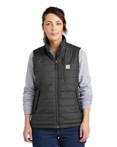 Carhartt® Women's Gilliam Vest