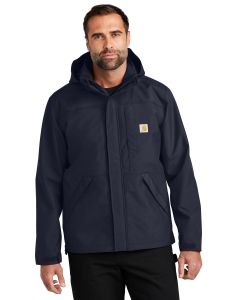 Carhartt® Storm Defender ®  Shoreline Jacket