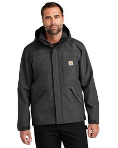 Carhartt® Storm Defender ®  Shoreline Jacket