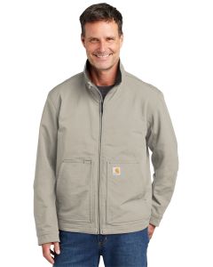 Carhartt® Super Dux™ Soft Shell Jacket