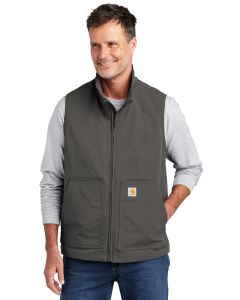Carhartt® Super Dux™ Soft Shell Vest