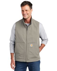 Carhartt® Super Dux™ Soft Shell Vest