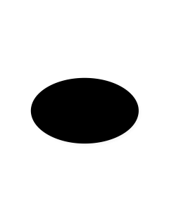 DI-OV-Black
