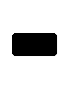 DI-REC-Black
