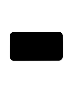DI-REC-JB-Black